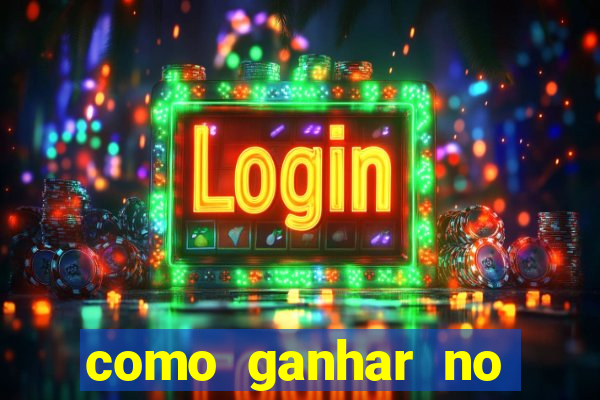 como ganhar no fortune gems